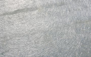 Pounsley laminate fibreglass or shingles?