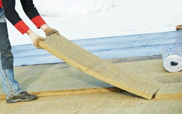tapered roof insulation Pounsley, East Sussex