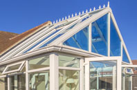 Pounsley conservatory roof repairs