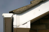 free Pounsley soffit quotes